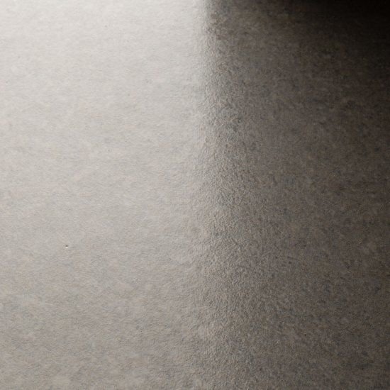 Керамогранит ProGres Chantilly Cemento серый 450x450x8 мм (6 шт.=1,215 кв.м)