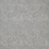 Керамогранит ProGres Chantilly Cemento синий 450x450x8 мм (6 шт.=1,215 кв.м)