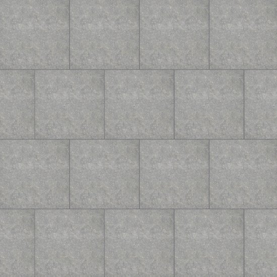 Керамогранит ProGres Chantilly Cemento синий 450x450x8 мм (6 шт.=1,215 кв.м)