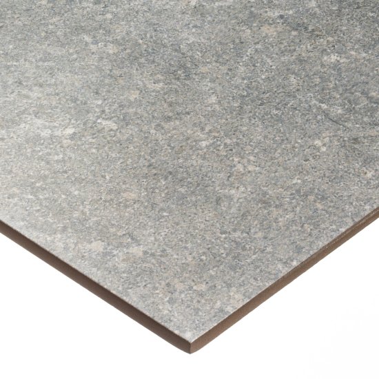 Керамогранит ProGres Chantilly Cemento синий 450x450x8 мм (6 шт.=1,215 кв.м)