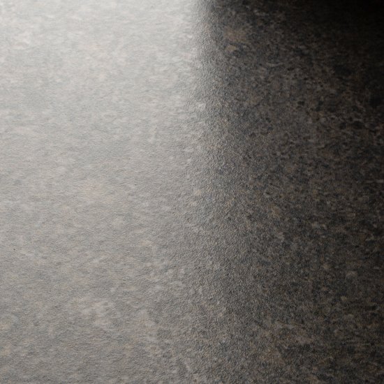 Керамогранит ProGres Chantilly Cemento синий 450x450x8 мм (6 шт.=1,215 кв.м)