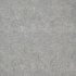 Керамогранит ProGres Chantilly Cemento синий 450x450x8 мм (6 шт.=1,215 кв.м)