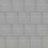 Керамогранит ProGres Chantilly Cemento синий 450x450x8 мм (6 шт.=1,215 кв.м)