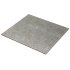 Керамогранит ProGres Chantilly Cemento синий 450x450x8 мм (6 шт.=1,215 кв.м)