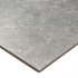Керамогранит ProGres Chantilly Cemento синий 450x450x8 мм (6 шт.=1,215 кв.м)