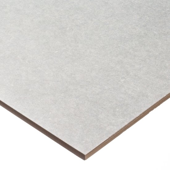 Керамогранит ProGres Majolica серый светлый 450х450х8 мм (6 шт.=1,215 кв.м)