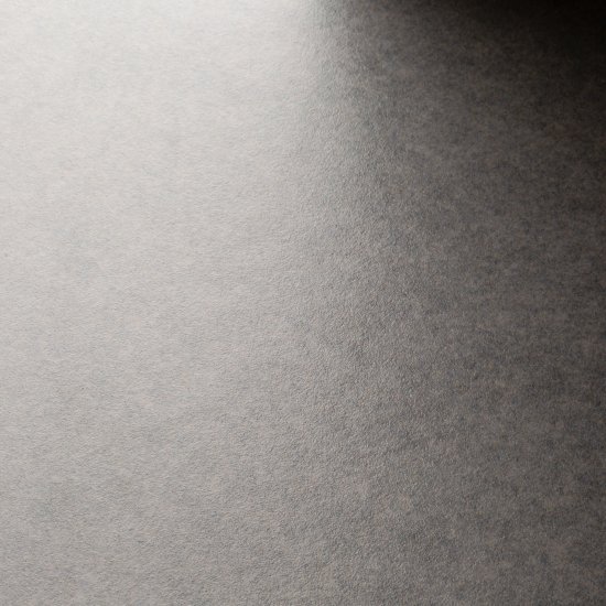 Керамогранит ProGres Majolica серый светлый 450х450х8 мм (6 шт.=1,215 кв.м)