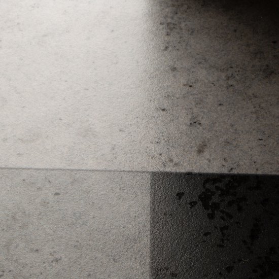 Керамогранит ProGres Megapolis серый 450х450х8 мм (6 шт.=1,215 кв.м)