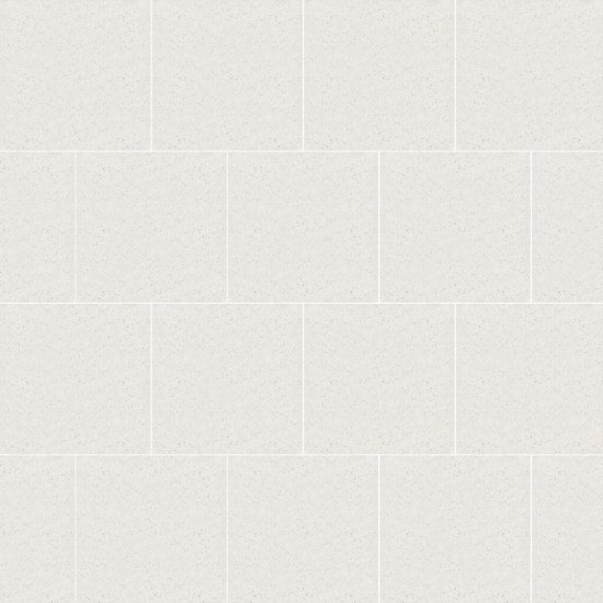 Керамогранит ProGres Monsaraz серый светлый 450x450x8 мм (6 шт.=1,215 кв.м)