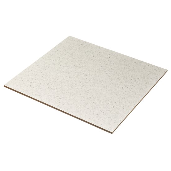 Керамогранит ProGres Monsaraz серый светлый 450x450x8 мм (6 шт.=1,215 кв.м)