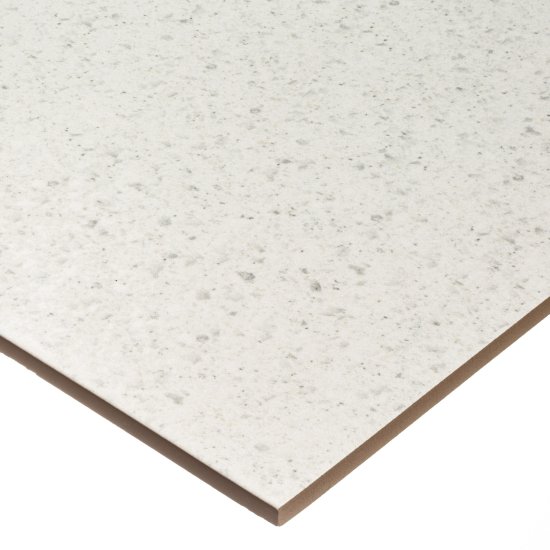 Керамогранит ProGres Monsaraz серый светлый 450x450x8 мм (6 шт.=1,215 кв.м)