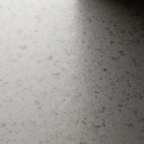 Керамогранит ProGres Monsaraz серый светлый 450x450x8 мм (6 шт.=1,215 кв.м)