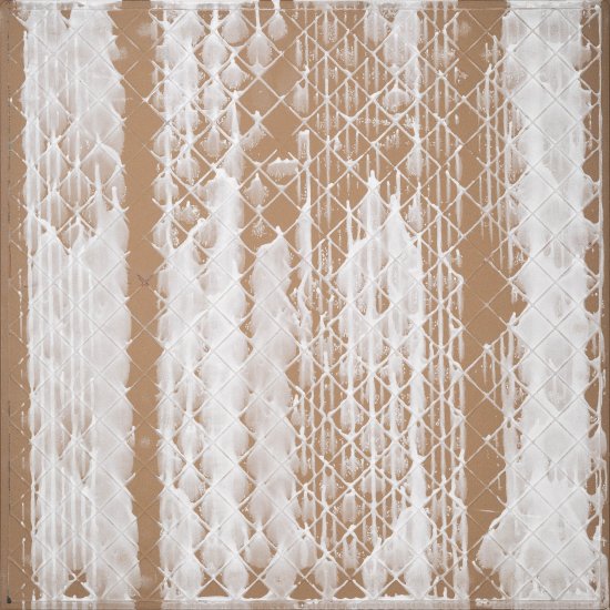 Керамогранит ProGres Vernon серый 450х450х8 мм (6 шт.=1,215 кв.м)