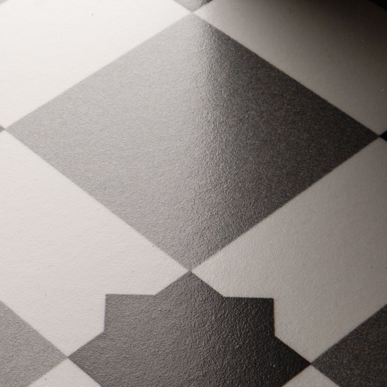 Керамогранит ProGres Vernon серый 450х450х8 мм (6 шт.=1,215 кв.м)