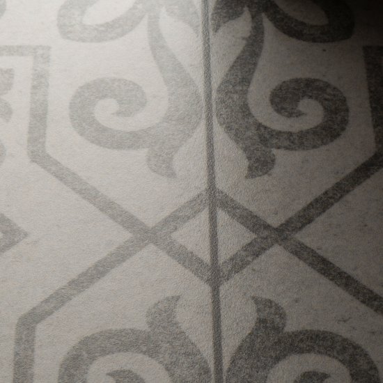 Керамогранит ProGres Westmin серый 450х450х8 мм (6 шт.=1,215 кв.м)