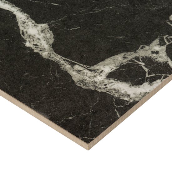 Керамогранит Coliseum Gres Michelangelo dark 1200х600х9 мм (2 шт.=1,44 кв.м)