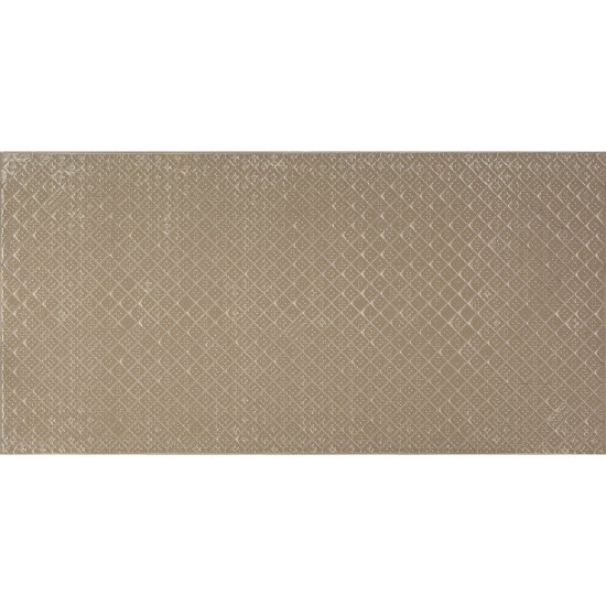 Керамогранит Coliseum Gres Michelangelo dark 1200х600х9 мм (2 шт.=1,44 кв.м)