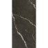 Керамогранит Coliseum Gres Michelangelo dark 1200х600х9 мм (2 шт.=1,44 кв.м)