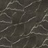 Керамогранит Coliseum Gres Michelangelo dark 1200х600х9 мм (2 шт.=1,44 кв.м)