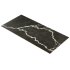Керамогранит Coliseum Gres Michelangelo dark 1200х600х9 мм (2 шт.=1,44 кв.м)