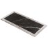 Керамогранит Coliseum Gres Michelangelo dark 1200х600х9 мм (2 шт.=1,44 кв.м)