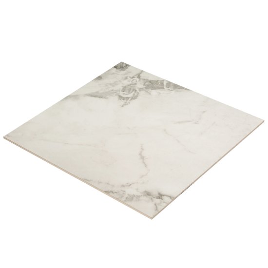 Керамогранит Coliseum Gres Michelangelo Cold 600х600х9 мм (3 шт.=1,08 кв.м)