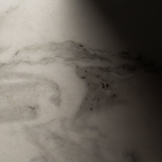 Керамогранит Coliseum Gres Michelangelo Cold 600х600х9 мм (3 шт.=1,08 кв.м)