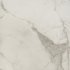 Керамогранит Coliseum Gres Michelangelo Cold 600х600х9 мм (3 шт.=1,08 кв.м)