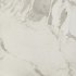 Керамогранит Coliseum Gres Michelangelo Cold 600х600х9 мм (3 шт.=1,08 кв.м)