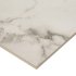 Керамогранит Coliseum Gres Michelangelo Cold 600х600х9 мм (3 шт.=1,08 кв.м)