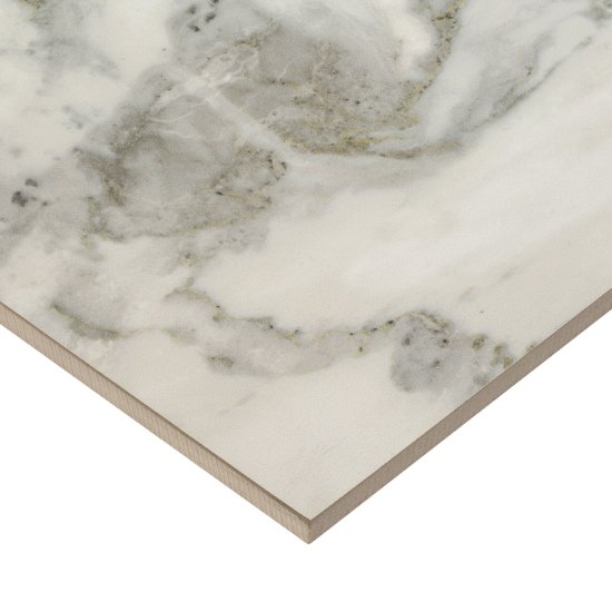 Керамогранит Coliseum Gres Michelangelo Cold 1200х600х9 мм (2 шт.=1,44 кв.м)