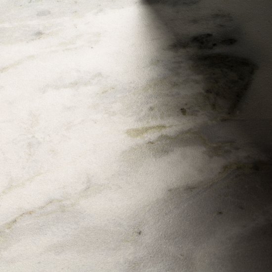 Керамогранит Coliseum Gres Michelangelo Cold 1200х600х9 мм (2 шт.=1,44 кв.м)