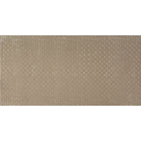 Керамогранит Coliseum Gres Michelangelo Cold 1200х600х9 мм (2 шт.=1,44 кв.м)