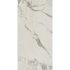 Керамогранит Coliseum Gres Michelangelo Cold 1200х600х9 мм (2 шт.=1,44 кв.м)