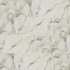 Керамогранит Coliseum Gres Michelangelo Cold 1200х600х9 мм (2 шт.=1,44 кв.м)