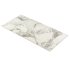 Керамогранит Coliseum Gres Michelangelo Cold 1200х600х9 мм (2 шт.=1,44 кв.м)