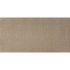 Керамогранит Coliseum Gres Michelangelo Cold 1200х600х9 мм (2 шт.=1,44 кв.м)