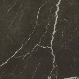 Керамогранит Coliseum Gres Michelangelo dark 600х600х9 мм (3 шт.=1,08 кв.м)