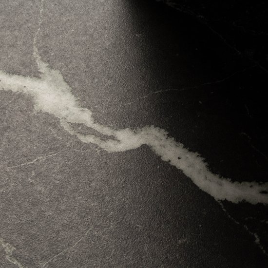 Керамогранит Coliseum Gres Michelangelo dark 600х600х9 мм (3 шт.=1,08 кв.м)