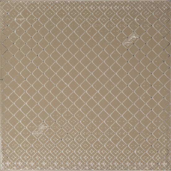 Керамогранит Coliseum Gres Michelangelo dark 600х600х9 мм (3 шт.=1,08 кв.м)