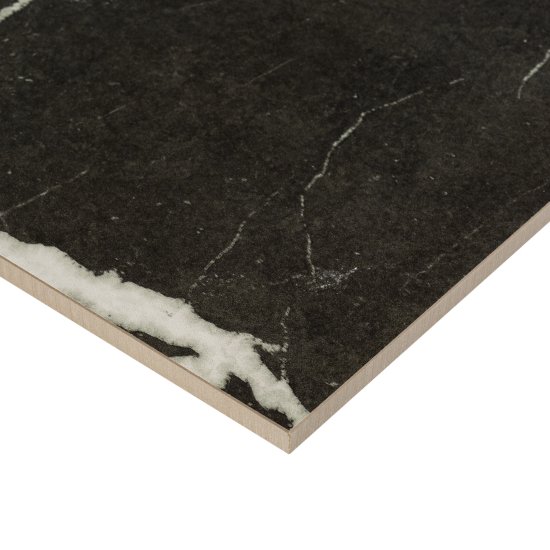 Керамогранит Coliseum Gres Michelangelo dark 600х600х9 мм (3 шт.=1,08 кв.м)