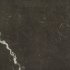 Керамогранит Coliseum Gres Michelangelo dark 600х600х9 мм (3 шт.=1,08 кв.м)