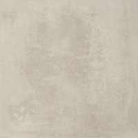 Керамогранит Coliseum Gres Expo white 600х600х9 мм (3 шт.=1,08 кв.м)