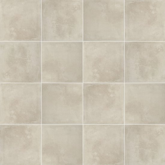 Керамогранит Coliseum Gres Expo white 600х600х9 мм (3 шт.=1,08 кв.м)