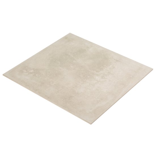 Керамогранит Coliseum Gres Expo white 600х600х9 мм (3 шт.=1,08 кв.м)