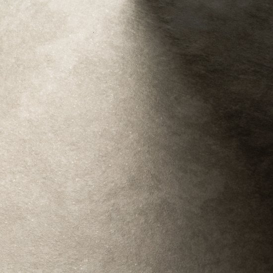 Керамогранит Coliseum Gres Expo white 600х600х9 мм (3 шт.=1,08 кв.м)