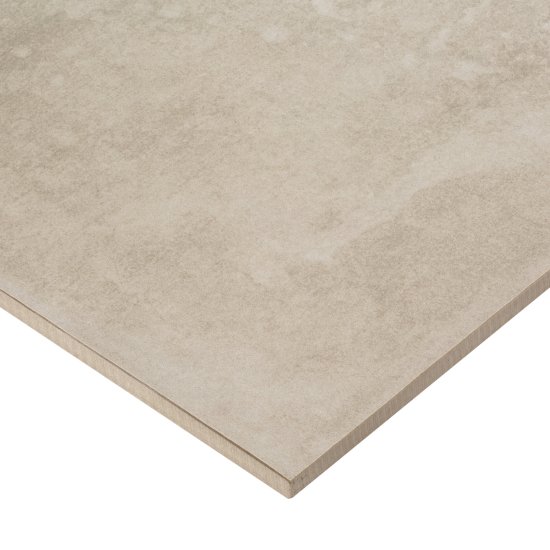 Керамогранит Coliseum Gres Expo white 600х600х9 мм (3 шт.=1,08 кв.м)