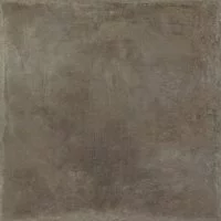 Керамогранит Coliseum Gres Expo dark 600х600х9 мм (3 шт.=1,08 кв.м)