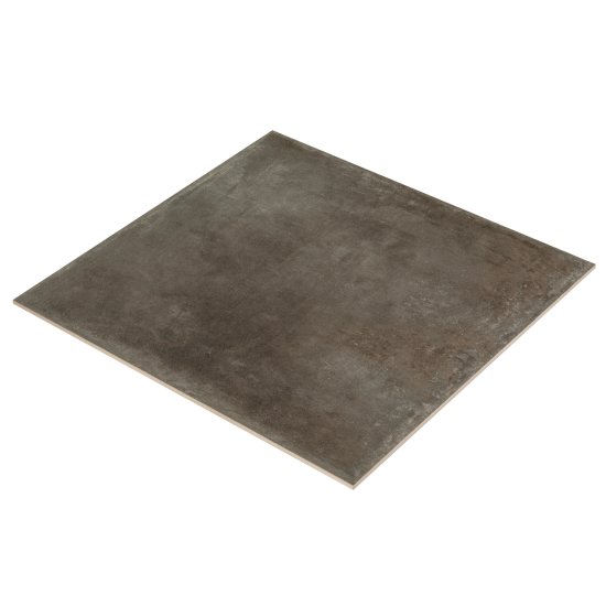 Керамогранит Coliseum Gres Expo dark 600х600х9 мм (3 шт.=1,08 кв.м)