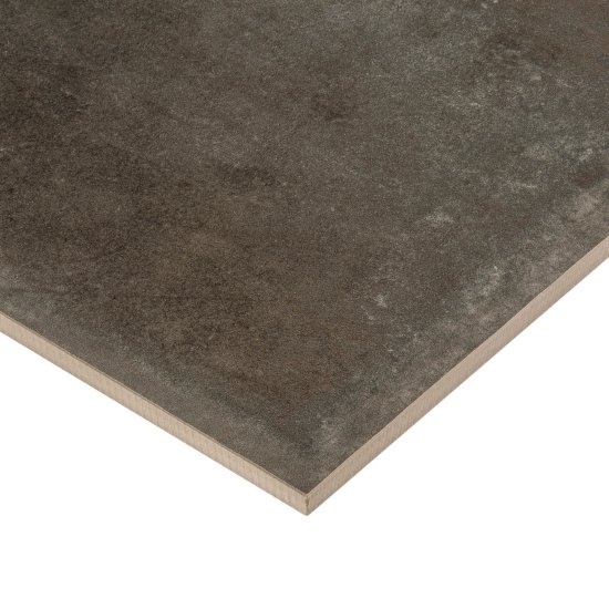 Керамогранит Coliseum Gres Expo dark 600х600х9 мм (3 шт.=1,08 кв.м)